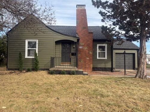 464 Moull St, Newark, OH, 43055-4507 | Card Image