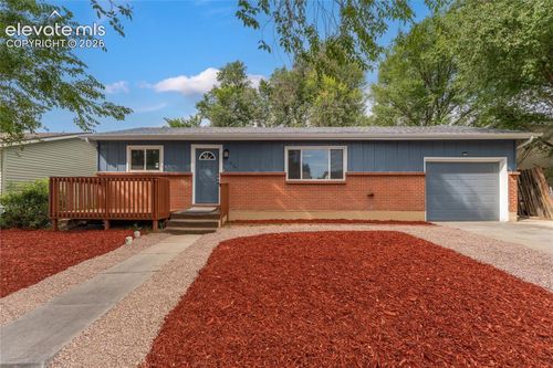 1214 Burnham St, Colorado Springs, CO, 80906-5507 | Card Image