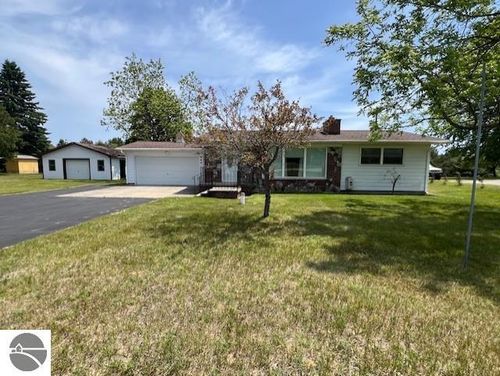 525 S Us 23, Harrisville, MI, 48740-9583 | Card Image