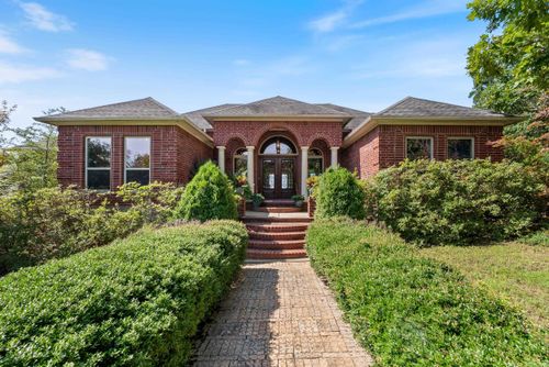 67 High Point Dr, Mayflower, AR, 72106-9446 | Card Image