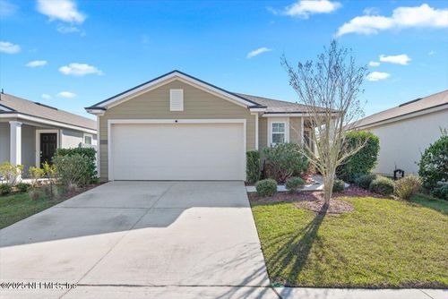 10032 Sitting Fox Dr, Jacksonville, FL, 32222-4180 | Card Image