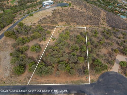7 San Felipe Ct, Alto, NM, 88312 | Card Image