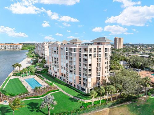 unit-801-4951 Bacopa Ln S, ST PETERSBURG, FL, 33715-2657 | Card Image