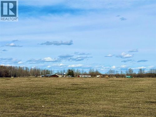 15051 Old Edmonton Highway, Peace River, BC, V0C2L0 | Card Image