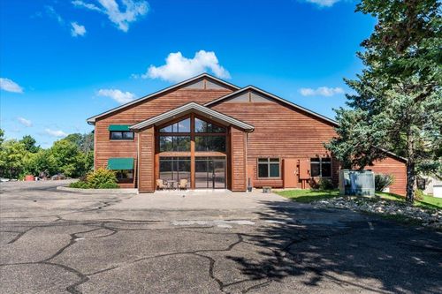 454 County Road Vv, SOMERSET, WI, 54025-9031 | Card Image