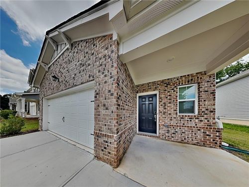 1659 Haypatch Ln, Loganville, GA, 30052-1126 | Card Image