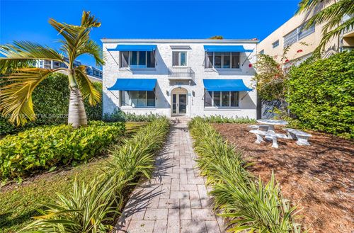 1610 Salzedo St, Coral Gables, FL, 33134-3973 | Card Image