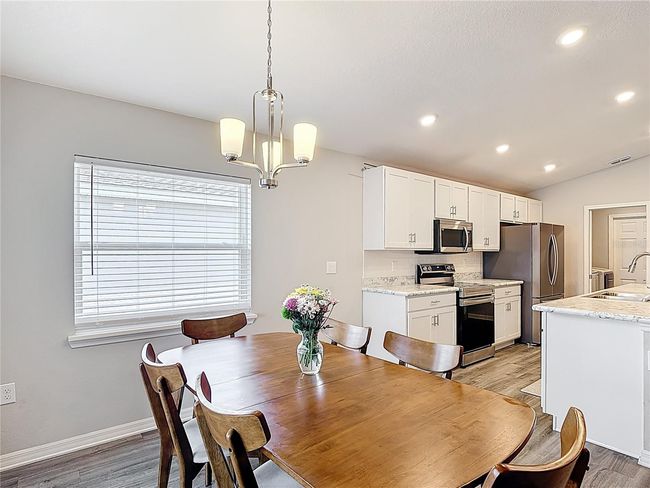 2005 Noble Dr, House other with 3 bedrooms, 2 bathrooms and null parking in DAVENPORT FL | Image 19