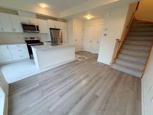 16-30 Liben Way, Toronto, ON, M1B6C3 | Card Image