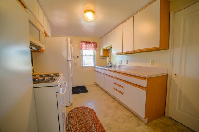 1106 E Colley Rd, House other with 4 bedrooms, 1 bathrooms and null parking in BELOIT WI | Image 22