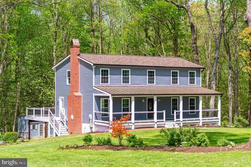 12888 Leman Ln, WALDORF, MD, 20601-2135 | Card Image