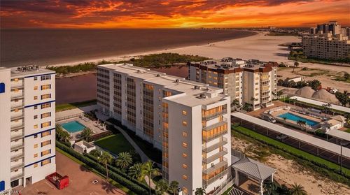 603-7000 Estero Blvd, FORT MYERS BEACH, FL, 33931-5603 | Card Image