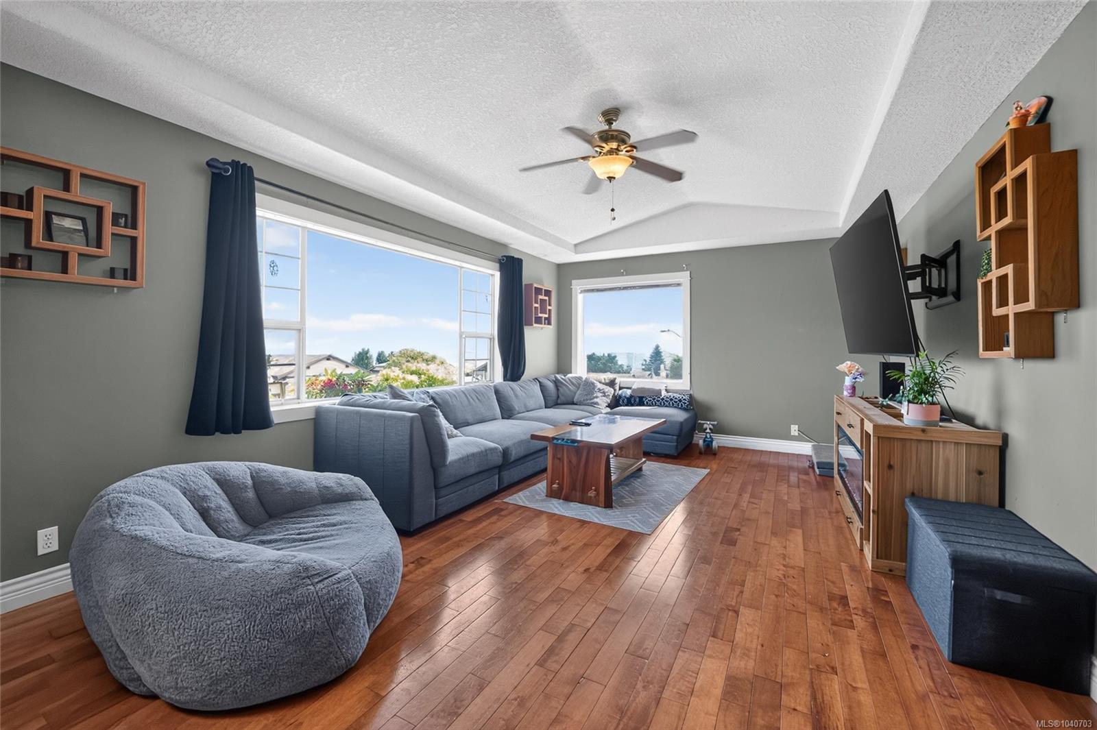 Residential in Nanaimo 3
