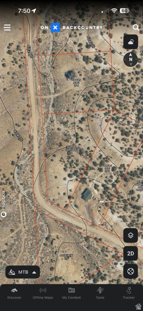 12791 S Coyote Canyon Cv, Duchesne, UT, 84021 | Card Image