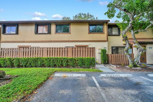 405-4969 Nw 82nd Ave, Lauderhill, FL, 33351 | Card Image