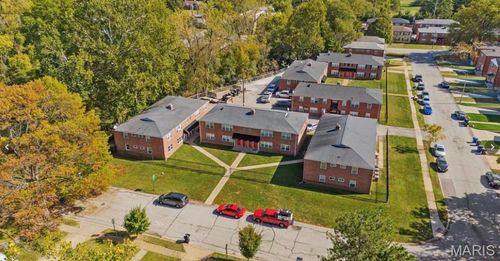 982 Warder Ave, Saint Louis, MO, 63130-2722 | Card Image