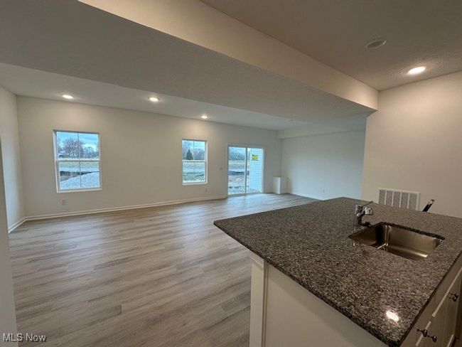 2676 Gala Rd Ne, Townhouse with 4 bedrooms, 3 bathrooms and null parking in Louisville OH | Image 4