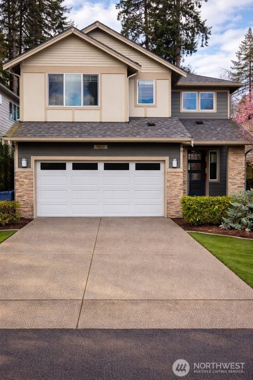 19828 Se 11th Dr, Bothell, WA, 98012 | Card Image