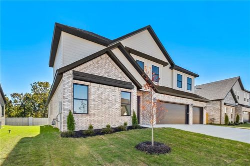 1821 Peacock Rd, Centerton, AR, 72719-3029 | Card Image