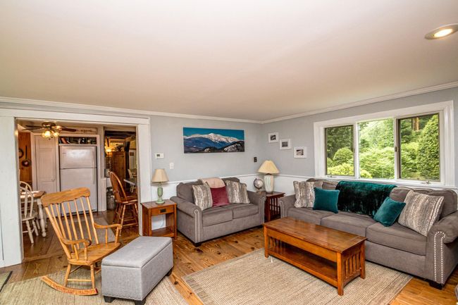 435 Rolling Ridge Rd, House other with 2 bedrooms, 3 bathrooms and null parking in Bartlett NH | Image 13