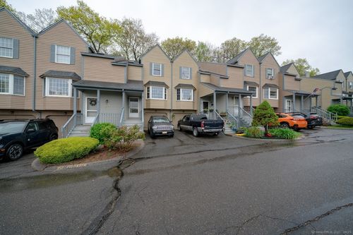 apt-37-46 Edgewood St, Stafford Springs, CT, 06076-1256 | Card Image