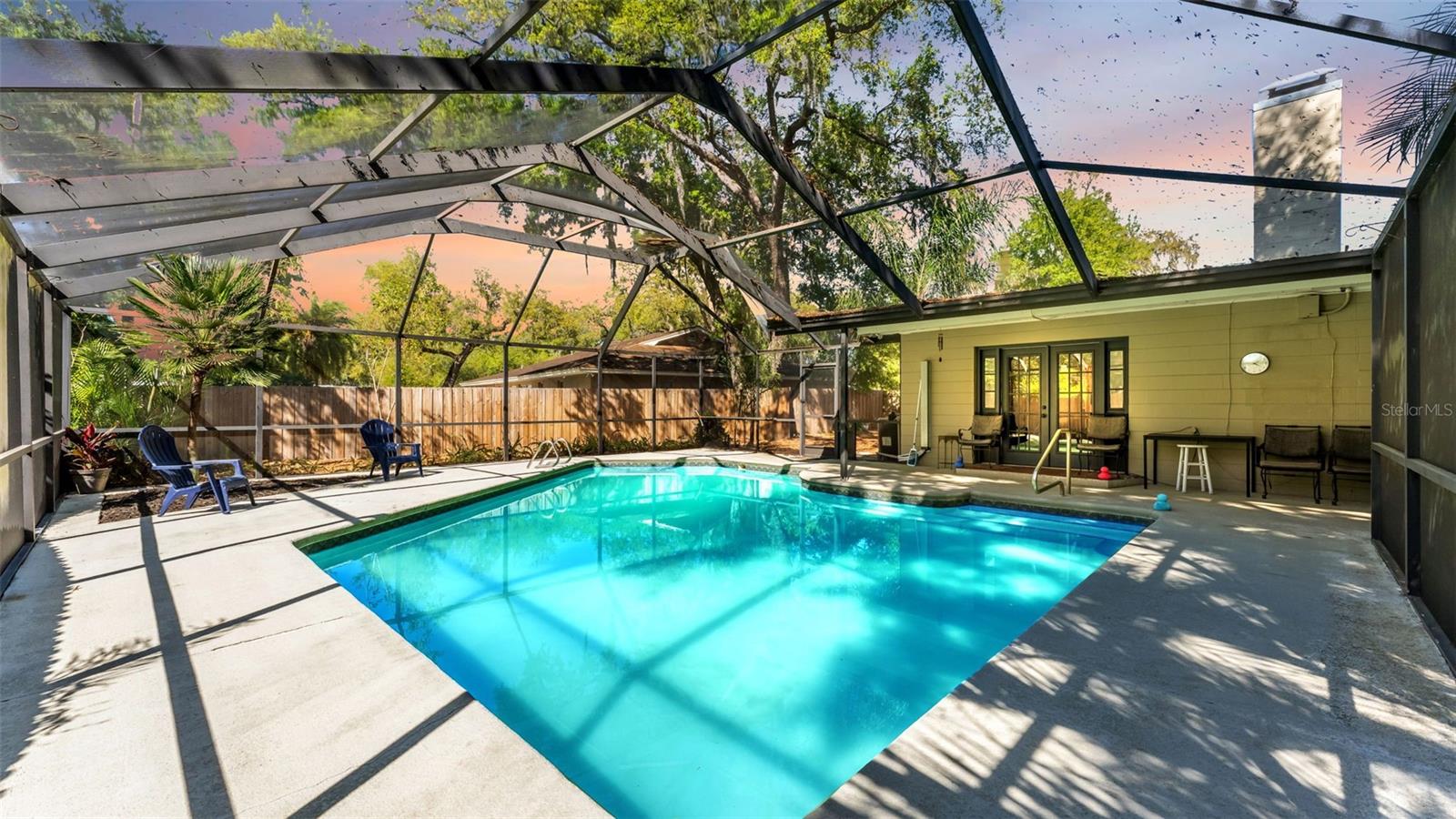 Residential in LAKELAND 5