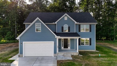 72 Grandview Dr, MAGNOLIA, DE, 19962-1473 | Card Image