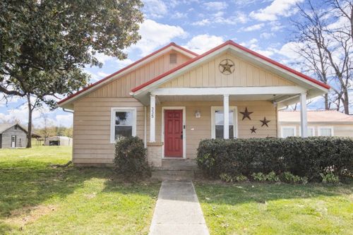 335 N Centerpoint Rd, Portland, TN, 37148-4866 | Card Image