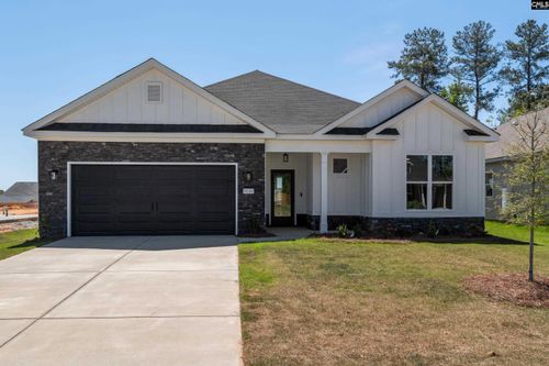 3162 Banter Dr, Graniteville, SC, 29829-3883 | Card Image