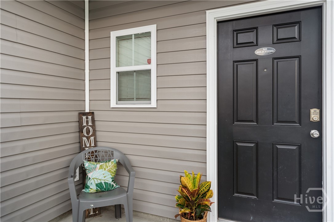 Residential in Hinesville 3