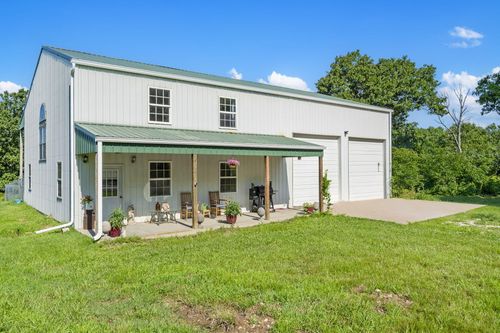 531 Plateau Dr, Marshfield, MO, 65706-8844 | Card Image