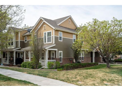 unit-b-11899 Oak Hill Way, Commerce City, CO, 80640-7733 | Card Image