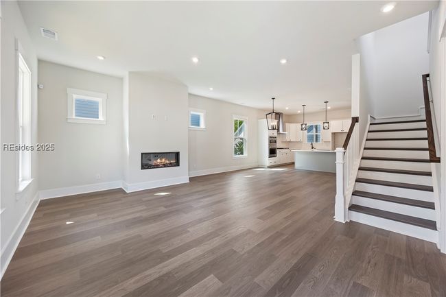 14 Skipperling Ct, House other with 4 bedrooms, 4 bathrooms and null parking in Bluffton SC | Image 8