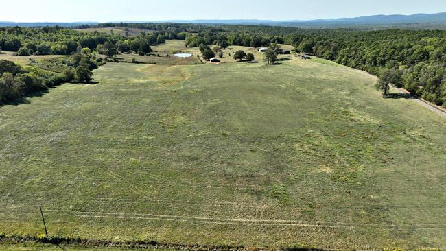 244 Polk Road 144, House other with 3 bedrooms, 2 bathrooms and null parking in Hatfield AR | Image 28