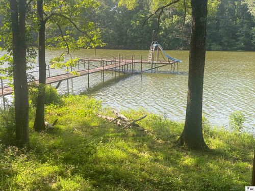 4009 Bull Chute Rd, Oak Ridge, LA, 71264-9402 | Card Image