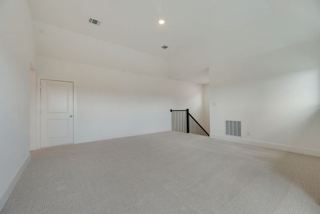 2020 Blue Moon Bay, House other with 4 bedrooms, 4 bathrooms and null parking in Mesquite TX | Image 20