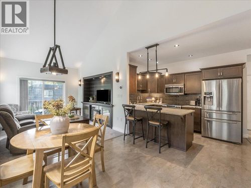 203-2011 Perrier Rd, Nelson, BC, V1L6Y8 | Card Image