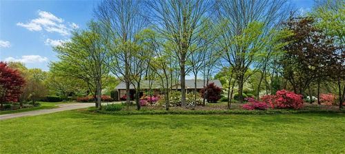 4834 Flat Creek Rd, Oakwood, GA, 30566-3103 | Card Image