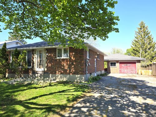 15 Melrose Cres, Belleville, ON, K8N1X7 | Card Image