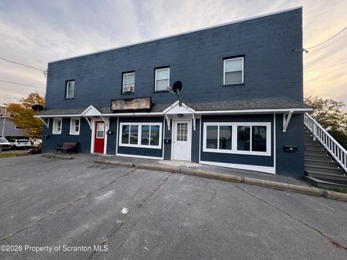 3-728 Justus Blvd, Scott Twp, PA, 18411-7743 | Card Image