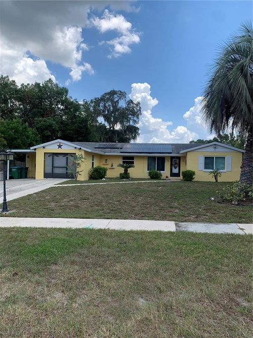 1413 Linden Ct, DELTONA, FL, 32725-4913 | Card Image
