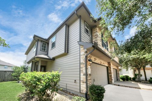 6427 Densberry Ln, Katy, TX, 77494-1558 | Card Image