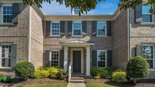 3986 Cotton Gin Rd, Frisco, TX, 75034-1479 | Card Image