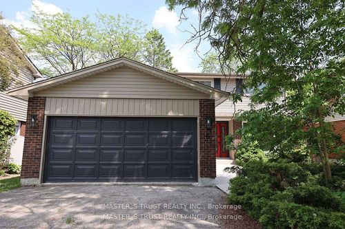 6 Kron Dr, Guelph, ON, N1G3E2 | Card Image