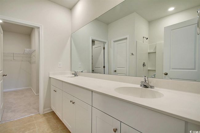 149 Tibetan St., House other with 5 bedrooms, 3 bathrooms and 4 parking in Conway SC | Image 21