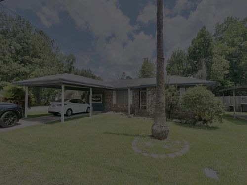 703 W Park St, Vidor, TX, 77662-4636 | Card Image