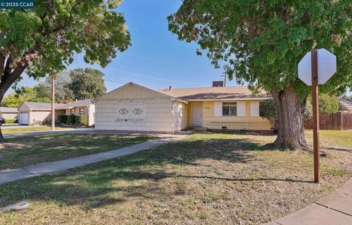 4400 C Pkwy, Sacramento, CA, 95823-3010 | Card Image