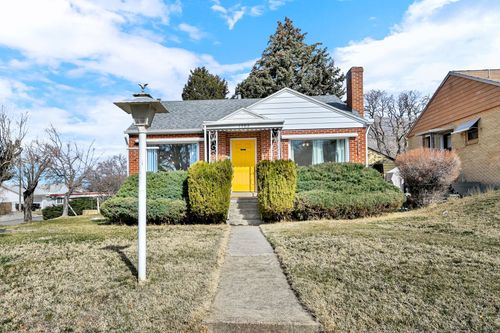 1702 Capitol St, Ogden, UT, 84401-3012 | Card Image