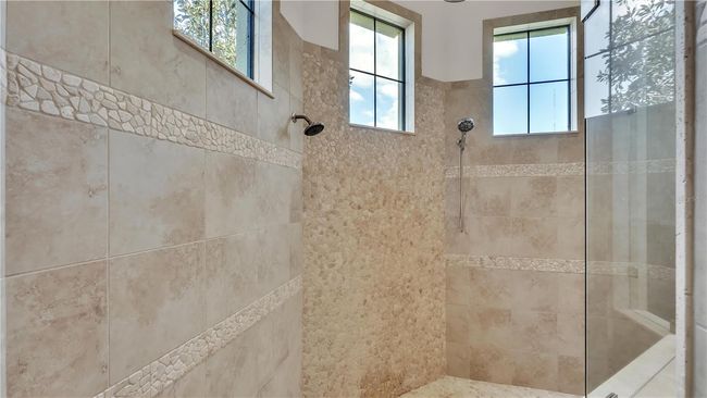 6942 Indian Creek Park Dr, House other with 4 bedrooms, 5 bathrooms and null parking in Lakeland FL | Image 49