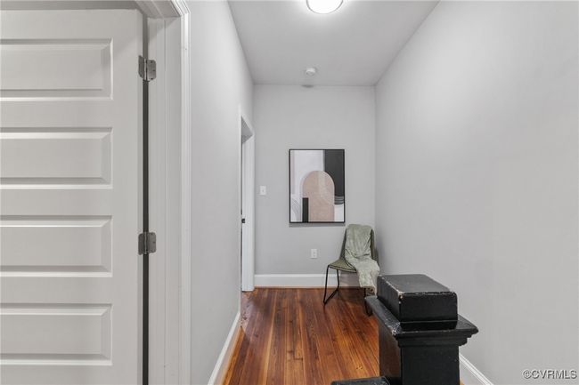1319 N 28 Th St, House other with 3 bedrooms, 3 bathrooms and null parking in Richmond VA | Image 24